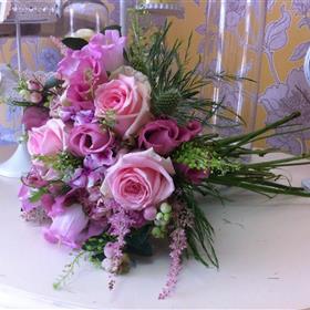 fwthumb463284870_8509810705771139_3677636768956320116_n - Copy.jpg